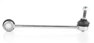 Тяга стабилизатора BSG BSG 60-310-162